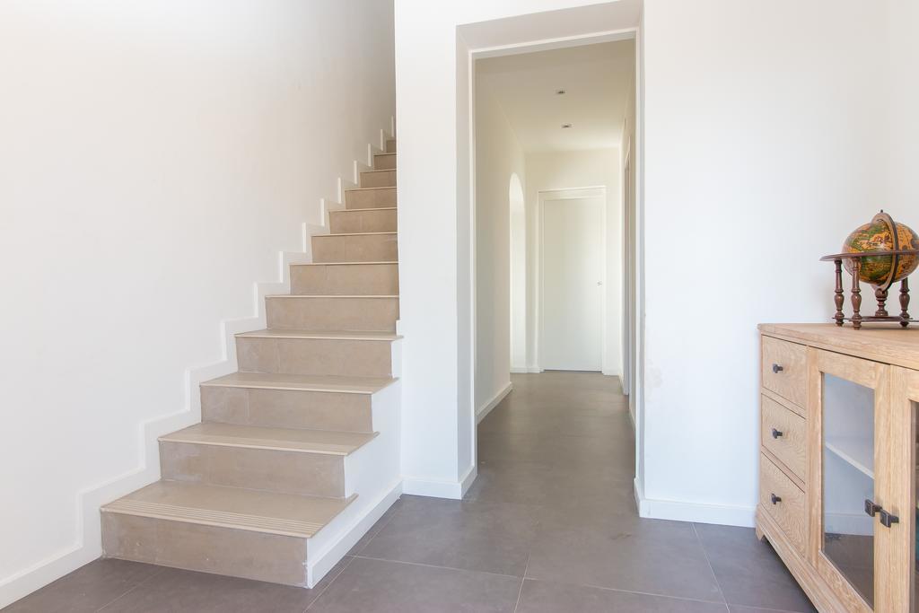 Tu Casa En Barcelona Villa Sant Cugat del Valles Phòng bức ảnh