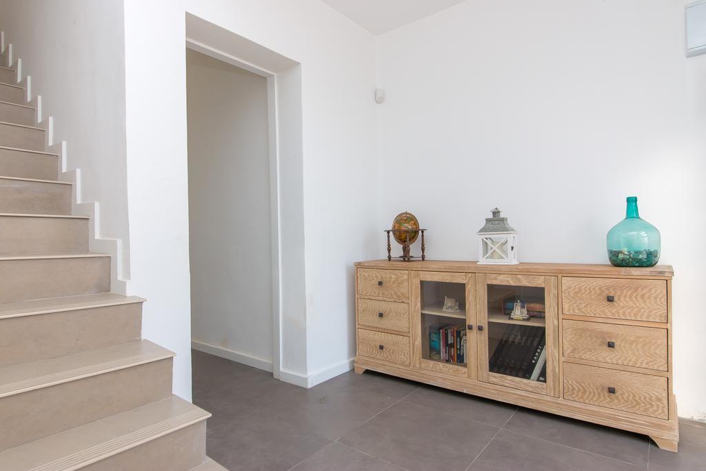Tu Casa En Barcelona Villa Sant Cugat del Valles Phòng bức ảnh