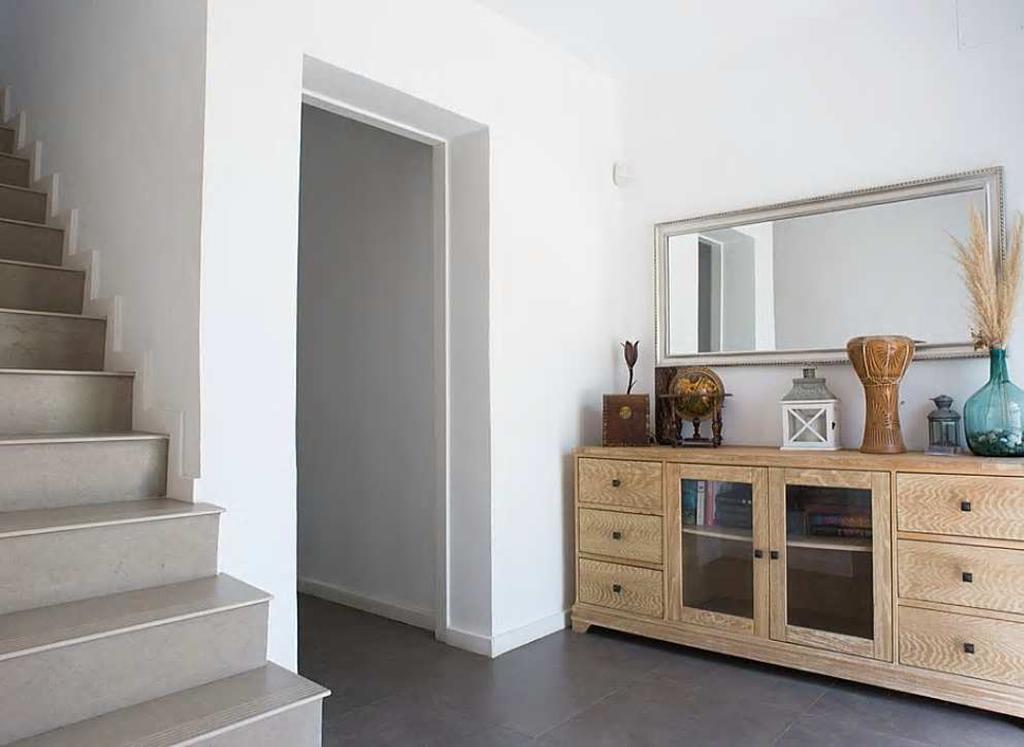 Tu Casa En Barcelona Villa Sant Cugat del Valles Ngoại thất bức ảnh